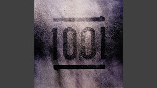 1001