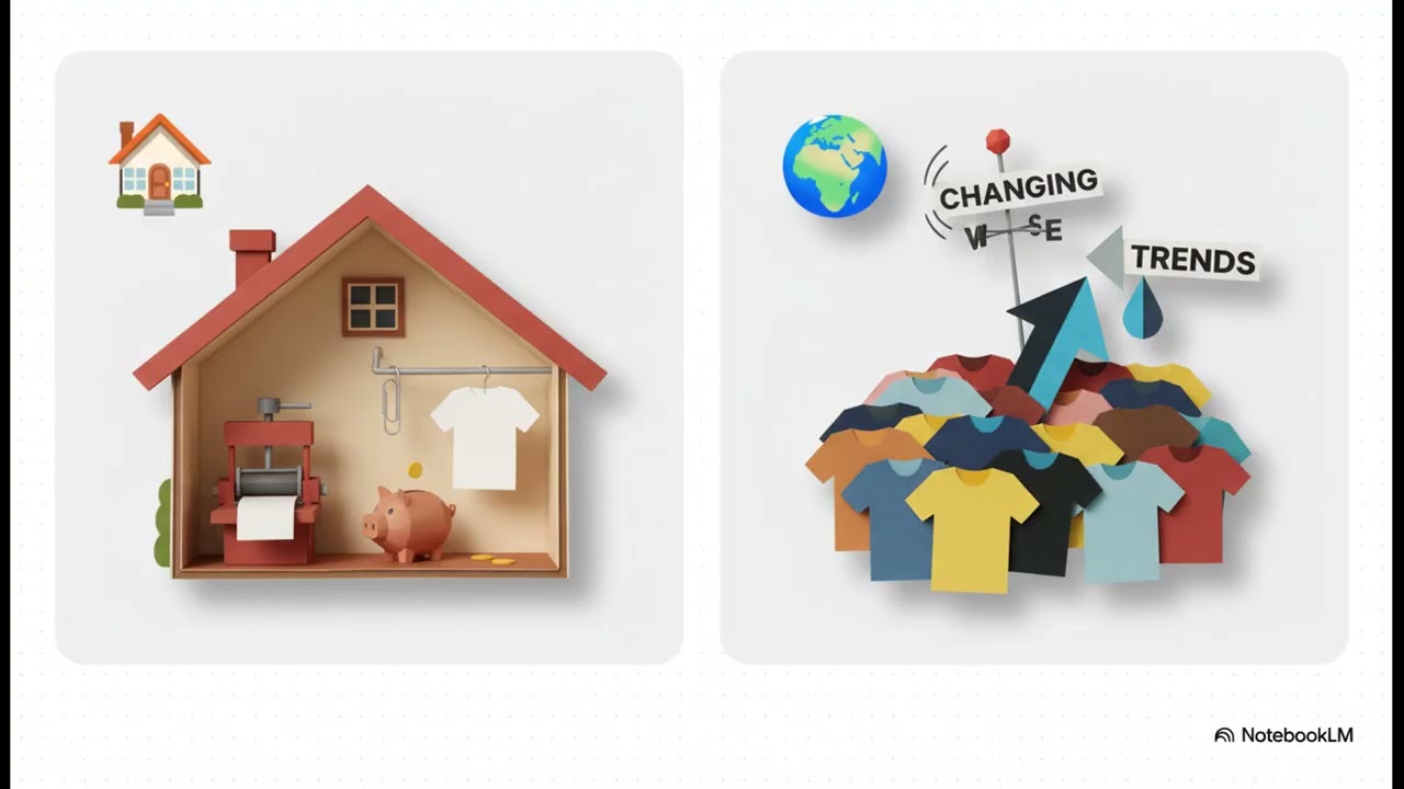 Project SWOT Analysis Explained | Strengths, Weaknesses, Opportunities & Threats 