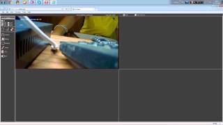 9 AHD3404 PC SETTING screenshot 5