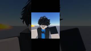 kadoom