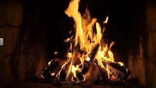 Restart Chapter 27 Profile