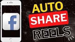 How To Always Share Reels To Story In Facebook Lite