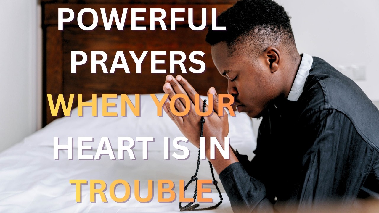 10 Bible Verses That Prove God Never Fails