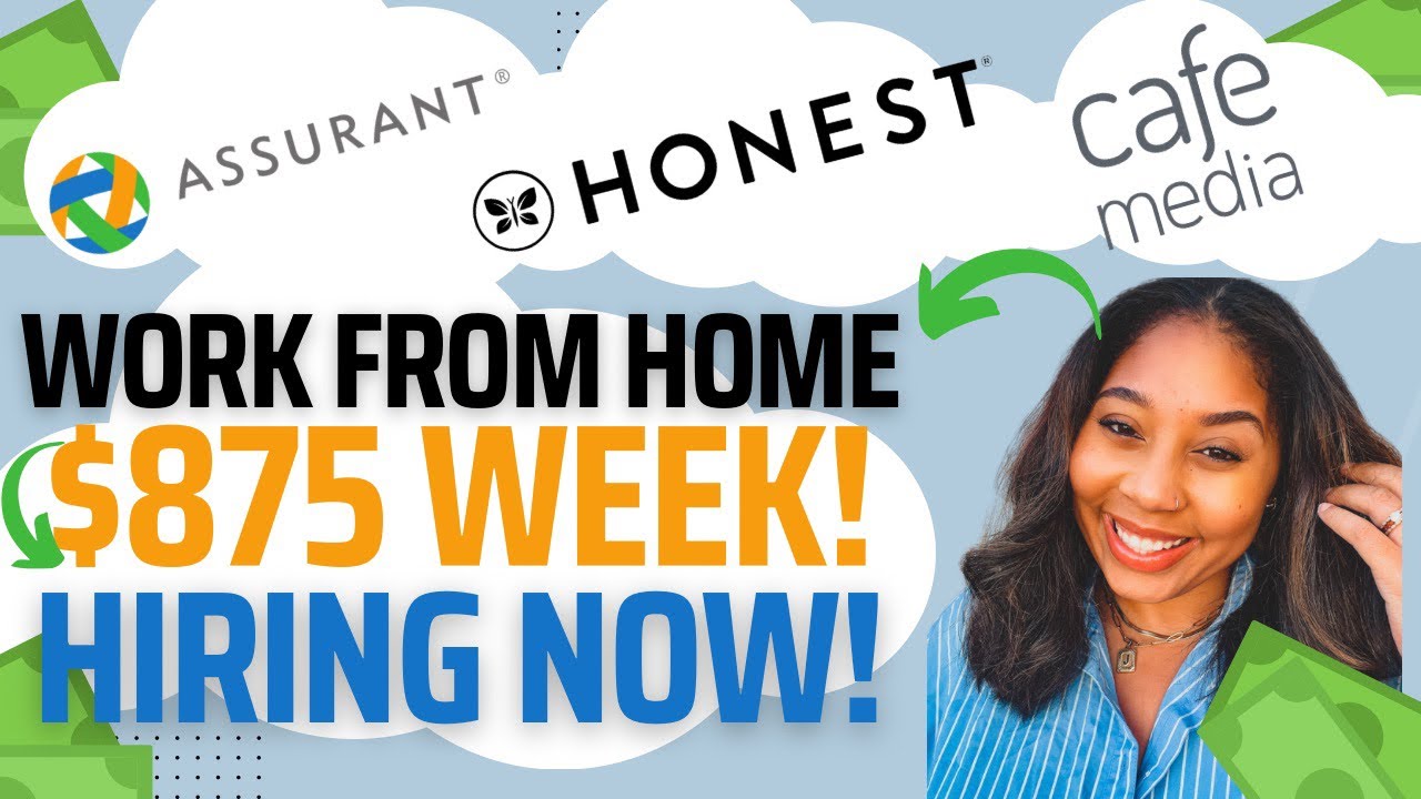 start-making-40k-per-year-100-work-from-home-no-experience-needed