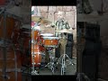 You And Me - Attack Attack - Drum Cover - Барабанщик Илья Варфоломеев 7 лет 2017 год