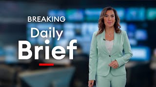 Breaking News| Forbes Middle East Reveals Its 2023 List Of The Region’s Top Travel & Tourism Leaders