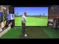 Create Crisp Wedges with This Simple Technique ... with Michael Breed