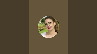 Dr. Ireny  دكتورة إيريني أبادير est en direct&nbsp;!ضياء العوضي 
