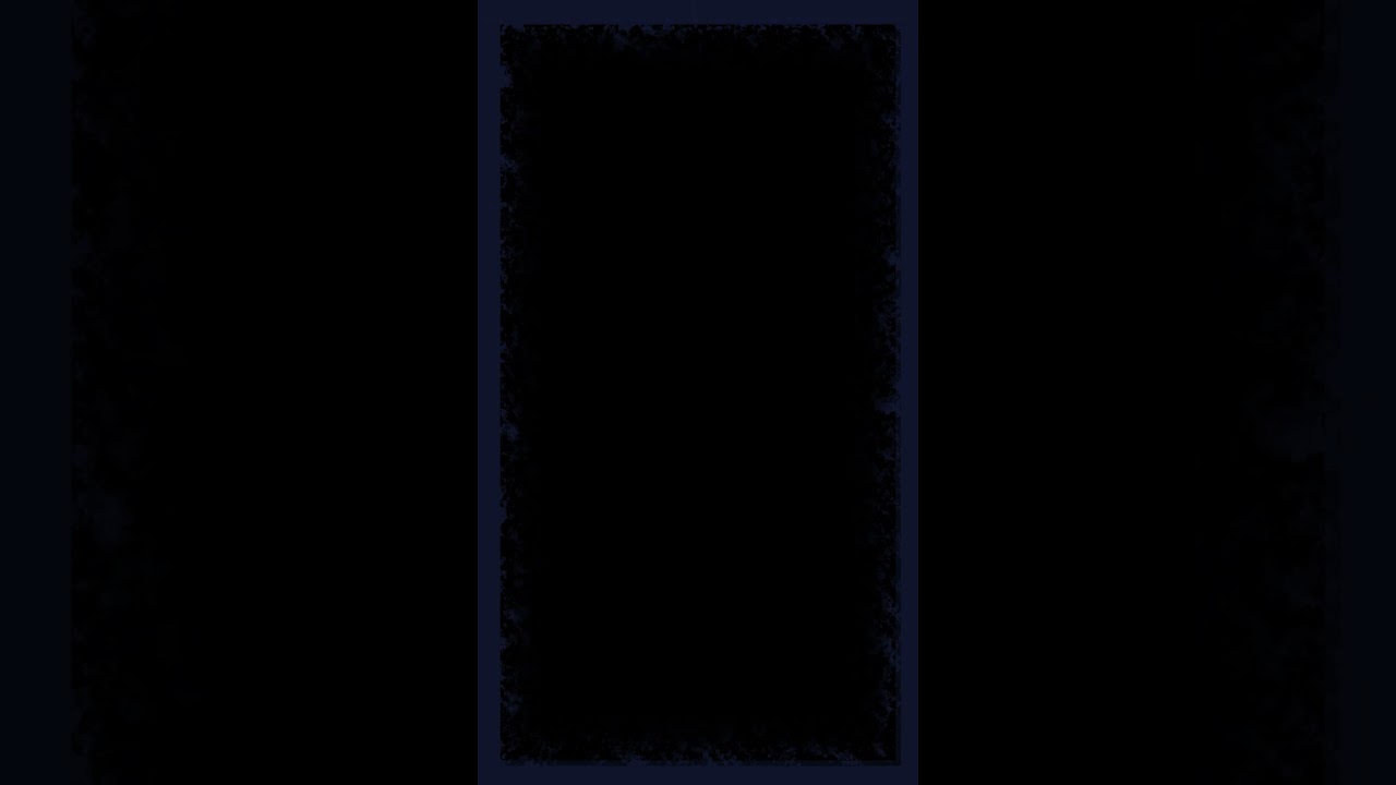 Back Day Workout 💪🔥 Dumbbell Only Power 🏋️‍♀️⚡ 