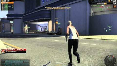 APB cheater Obeya EU1