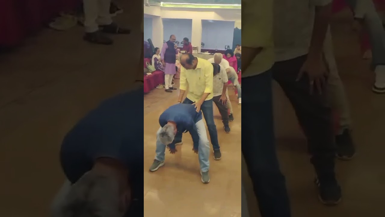 MVD 88 Batch G2G - Games 