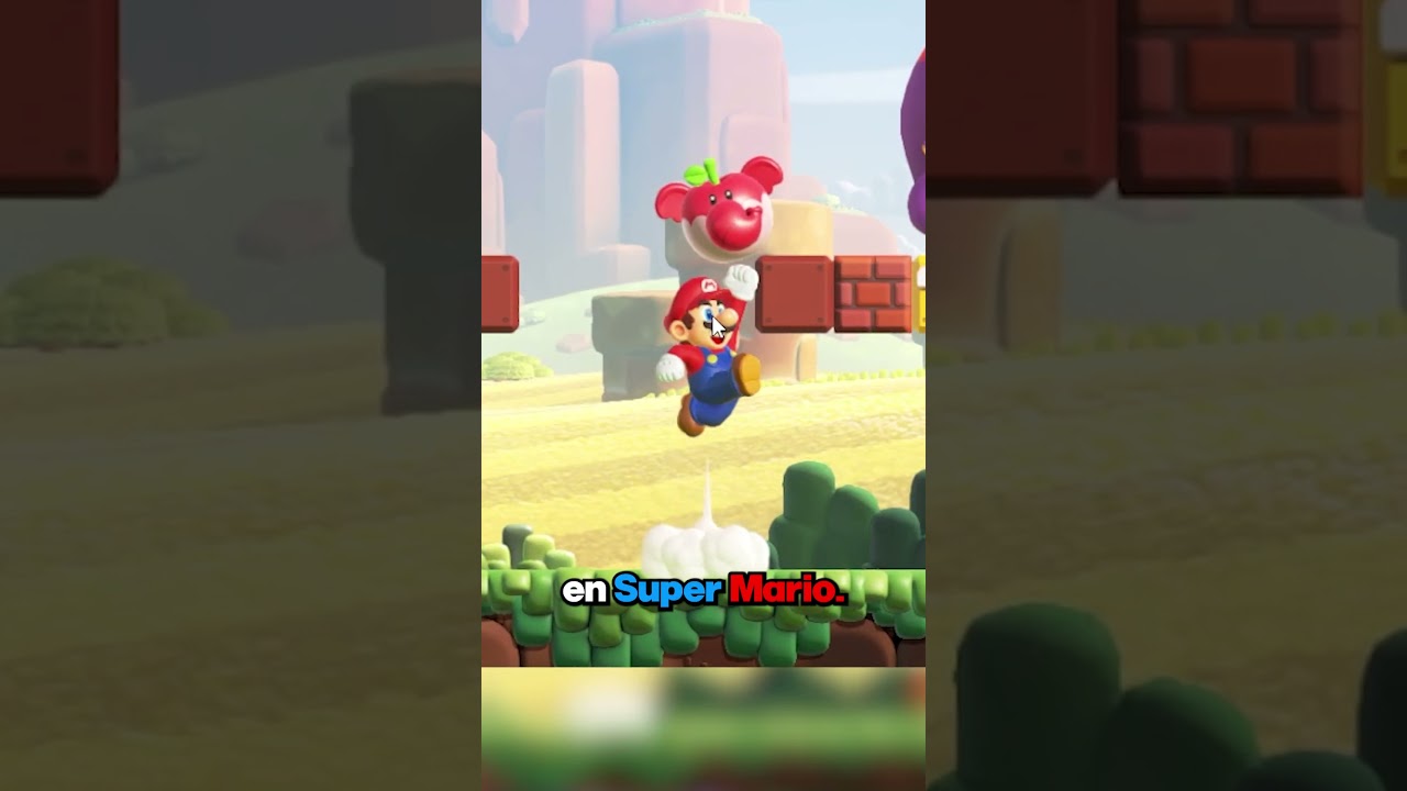Minecraft, Pero Si Muero Cambio De Juego!