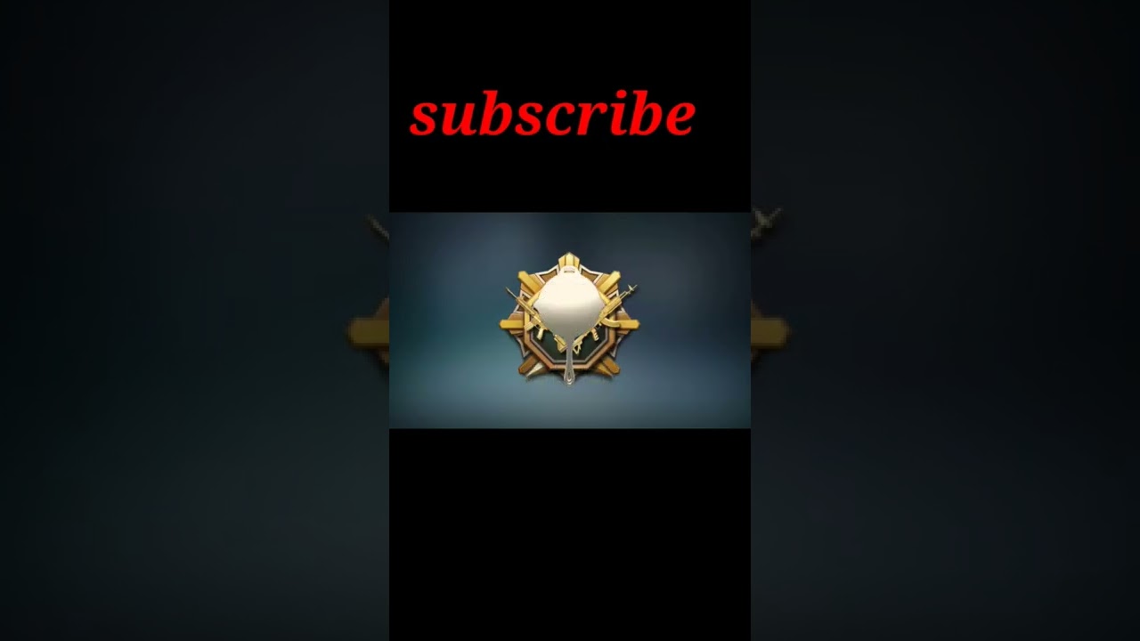 ACE DOMINATOR OR WOT ! || ROAD TO CONQUER 