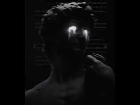 MoonDeity - Neon Blade (speed up) Best Part Tik Tok version