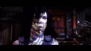 The Best Mileena Earbudsheadphone Audio Is Loud