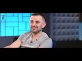 You Are What You Do – Start Changing Your Life Today | Motivational Speech for Christmas &amp; New Year