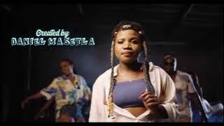 Makhadzi _ Saka Wena Music Video