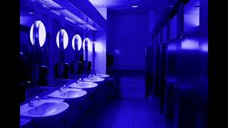Nazryn-İlahi but you're in the bathroom at a party #1