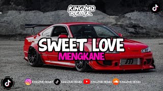 Download Lagu DJ SWEET LOVE JEDAG JEDUG MENGKANE VIRAL TIKTOK TERBARU 2025 !! MP3 Download Lagu DJ SWEET LOVE JEDAG JEDUG MENGKANE VIRAL TIKTOK TERBARU 2025 !! MP3