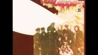 Download lagu Led Zeppelin- Bring It On Home 8-Bit