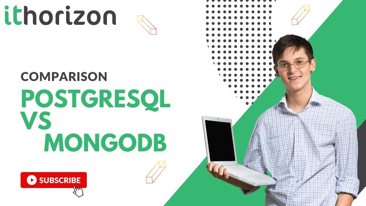 Postgresql Vs Mongodb: Which Is Better For Your Project? - YouTube