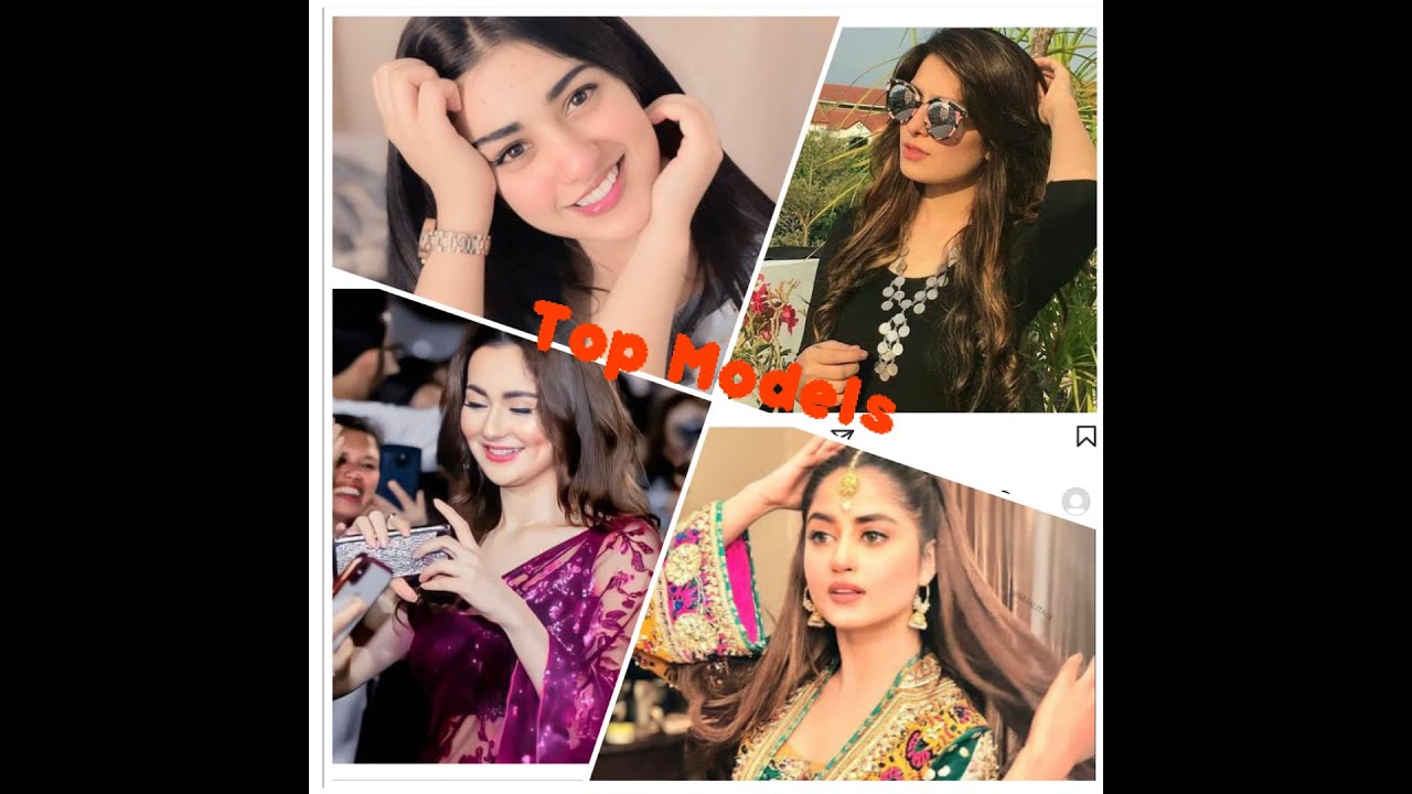 Last 2 hour Pakistani Actresses Pics|| 2021 today pakistani Model pics
