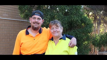 Social Inclusion Program