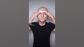 THE BEST Revenant Cosplayer on YouTube | By Rainbowskinz | #shorts