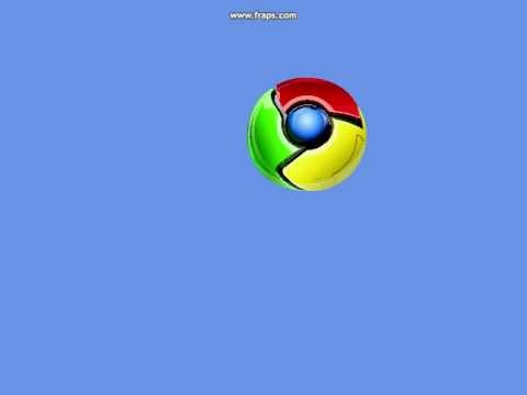 ProgrammingAssignment2 for coursera.org Beginning Game Programming with C#
