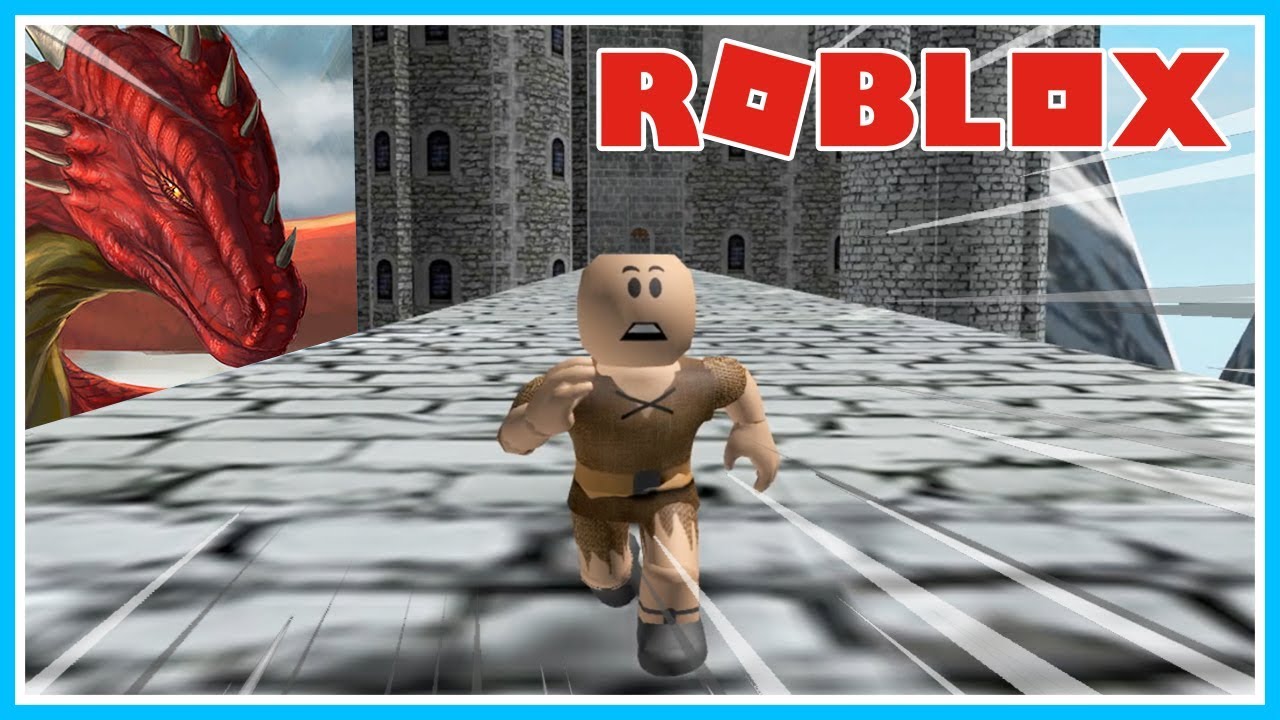 Upin Kabur Dari Penjara Naga Escape The Dungeon Roblox Upin - baldis basics roblox id rblx gg no scam