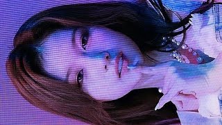 tutorial cyber icon screenshot 4