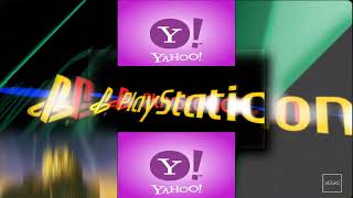 (YTPMV) Best Animated Logos Updated (FIXED AND NOT GREY) (READ DESCRIPTION) Scan