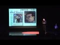 Productivity 2.0: your professional life: Alfonso Alcantara at TEDxAndorralaVella