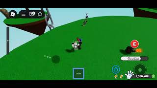 I'm not an exploiter bruh