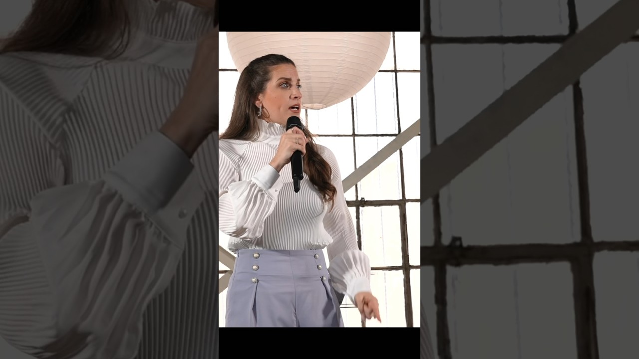 When Demons Enter Through Abuse