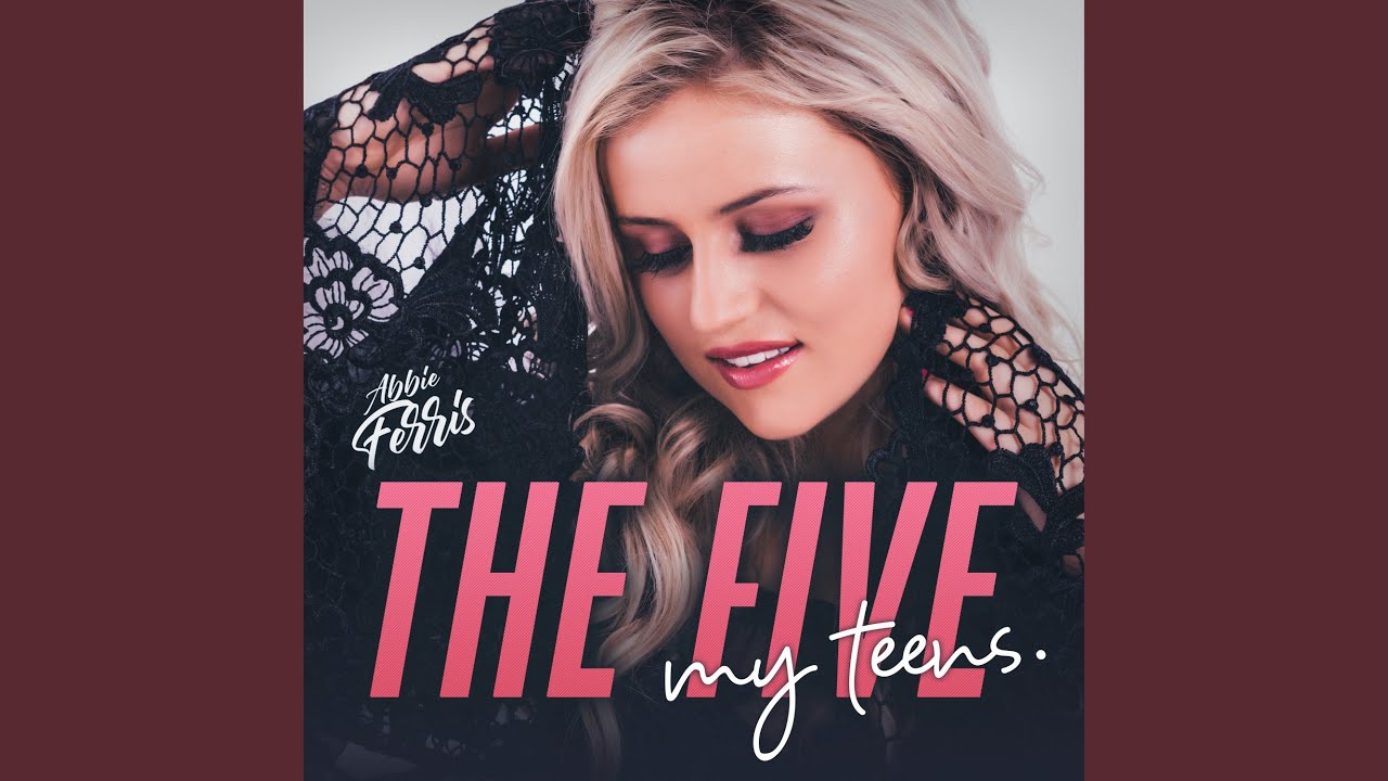 Watch Perhaps, Perhaps, Perhaps on YouTube Watch Perhaps, Perhaps, Perhaps on YouTube