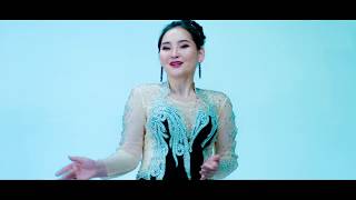 "ХАЙР ҮНЭНЧ" - дуучин Б.Наранцэцэг screenshot 4