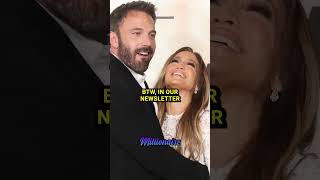 How Benny Blanco spends his millions