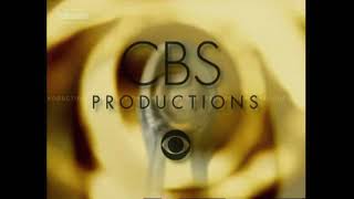 Top Kick Columbia Pics Tv Ruddy Grief Cbs Productions Cbs Broadcast International 1997