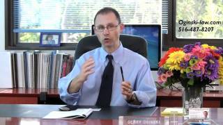 Defense Medical Exam in NY Makes You Angry; Find Out Why