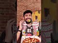 Genius Pizza Box Marketing