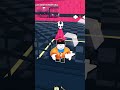 HOLLOW KNIGHT'S PRISON RUN! (Obby) #roblox #obby #shorts