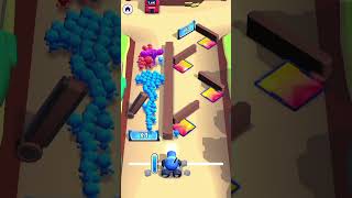 smart gaming🤠#smartgaming110V/S #trendingshorts#SmartGaming #Gameplay #GamingCommunity #MobileGaming
