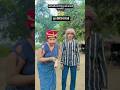 channel 🤣 ki Safai 🤔nahin karte aap 🤣 #funnyshort #new #adarshuc #viralshort
