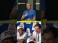 Comparing MJ & Pippen to Tatum & Brown