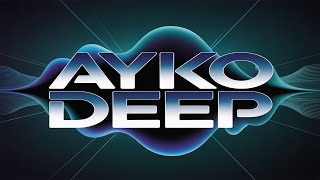Ayko Deep - Asfalt Ve Gökyüzü Cover