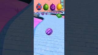 🍉 WATERMELON 🆚 🦒 GIRAFFE — THE CRAZIEST BATTLE EVER! 🤯✨🔥#games #gaming #funnygames