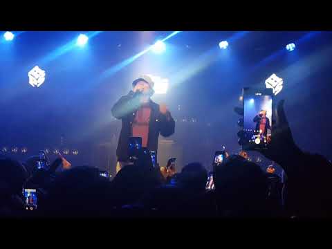 [힙플쇼vol.58] 이센스(E-SENS) - CLOCK
