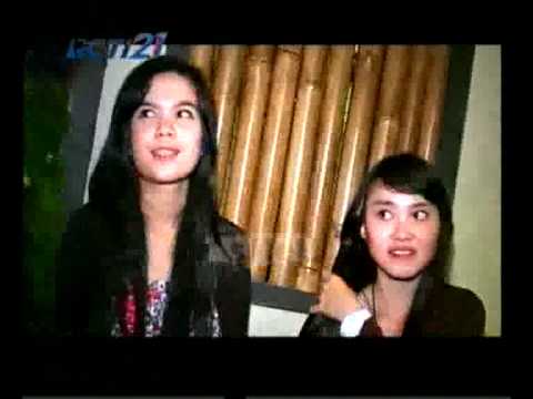 keong racun_sinta dan jojo part 1 of 2.avi