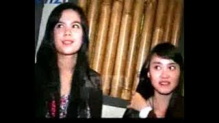 keong racun_sinta dan jojo part 1 of 2.avi